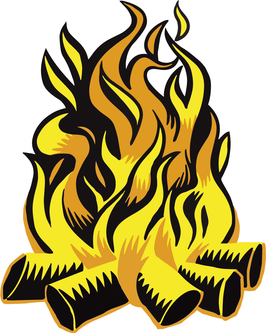 Instance logo