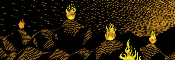 Banner for Bonf.World